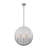 Lutwin - Light Unique/Statement Pendant-14426119