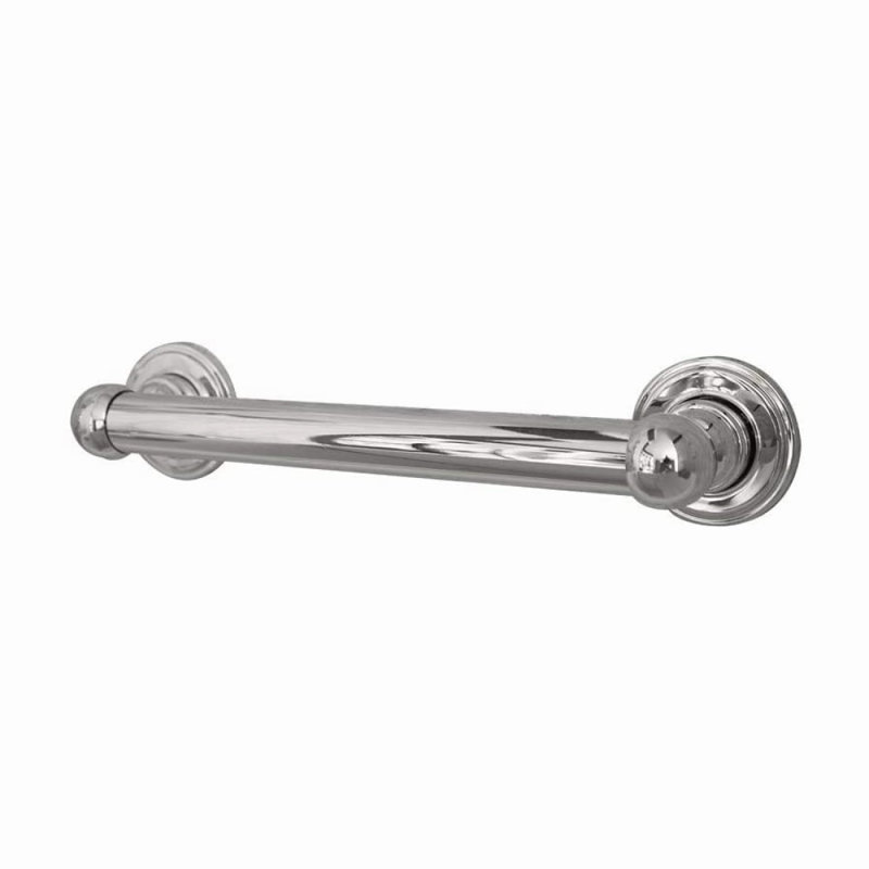 Reliant 24'' Grab Bar