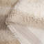 Tapis ivoire / beige Beare 469-923295626