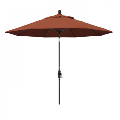 108'' Market Umbrella
