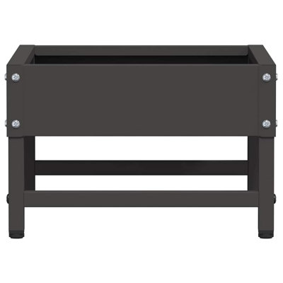 Cold-Rolled Steel Feeder