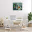 Art giclée classique de Cezanne-300901502-300901491