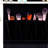 Elrod 15.8'' Wide Jewelry Armoire-888368810-846451822