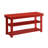 Carrold Storage Bench-1434903866