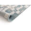 Ceballos Grey/Blue Rug-35524266