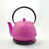 Pink is out of stock