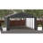 ShelterTube Wind and Snow-Load Rated Garage, 20x32x10 Grey