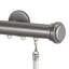 Empire Single Curtain Rod-966906917-966917769