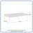 Austin Metal Twin Bed-112216151