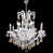Swarovski Strass is out of stock selected