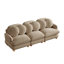 Canapé d'angle modulaire confortable-234056814