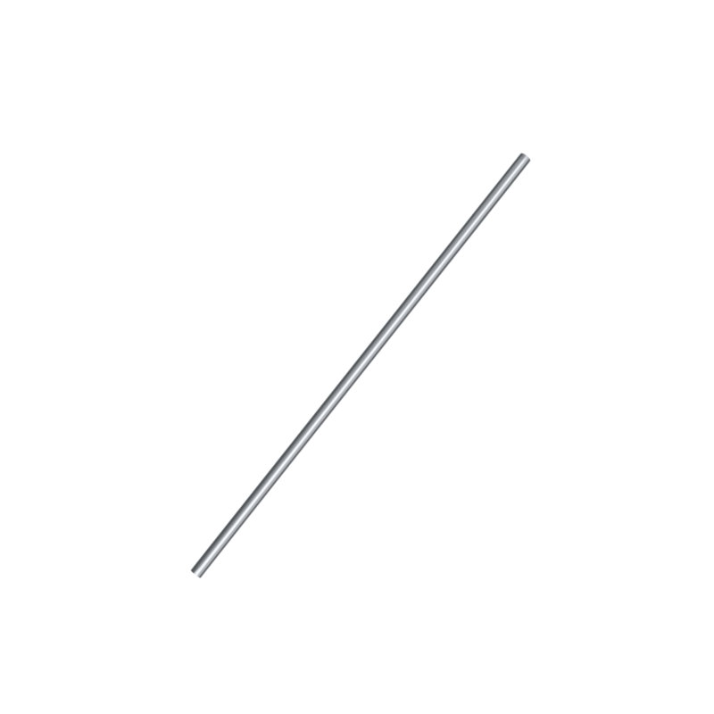 96" Suspension Rod ONLY