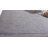 Montauk Hand Woven Cotton Rug-66626250