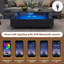 Coffee Table-1580910162