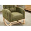 Chaise berçante Modern-1693281472