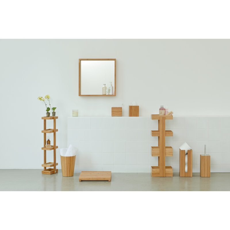 Ayven Bathroom Accessory