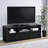 O'Brien 3-drawer TV Stand Media Console