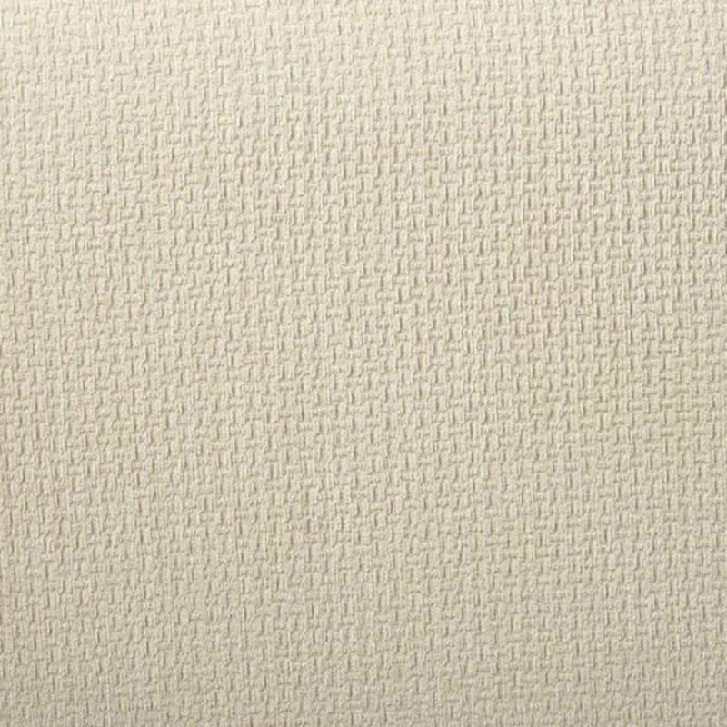 Repose-pieds Living Room, Beige