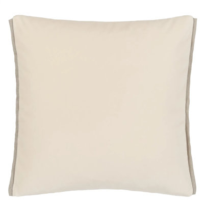 Varese Velvet Decorative Pillow