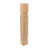Red Oak is out of stock