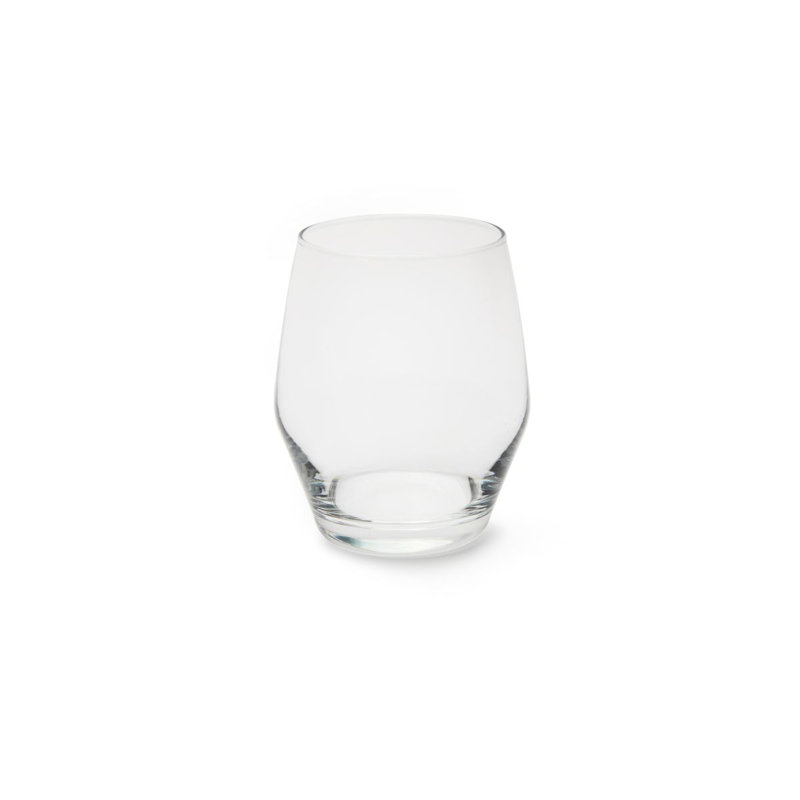 Verona 12ml Drinking Glass Set