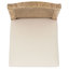 Chaise d'appoint Elaina-92229160-105930860