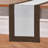 100% Pure Linen Table Runner - Fete-109922142-109922146-109973314