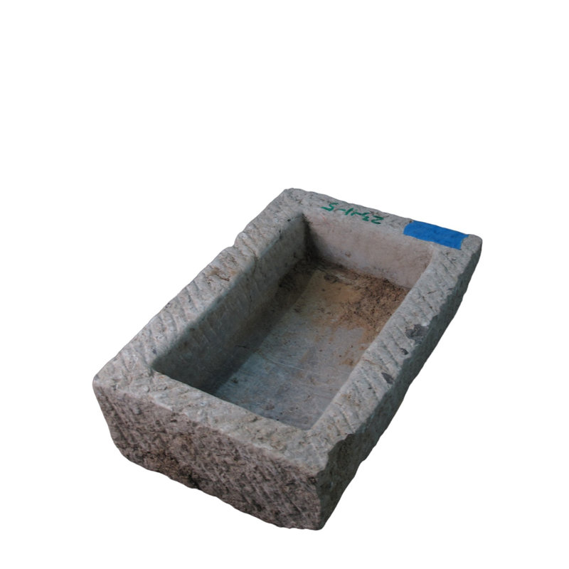 Handmade Planter