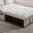 Pull Out Sofa Bed-1365448684