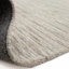 Bissainthe Rectangle Hand Woven Area Rug-1080744104