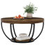 Table basse à plancher-1989394065-1994169527