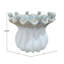Vase Ursala