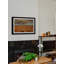 Single Picture Frame Print-1839409223