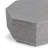 Morse Outdoor Coffee Table