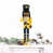 Grambling Tigers is out of stock