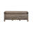 Larenda Storage Bench-1491494229