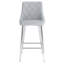 Tabouret de comptoir 26 po Bak-1156292288-1156292294