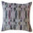 Abiel Geometric Feather Reversible Throw Pillow-895030387-895069931-895069928
