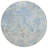  Mahaney Indoor/Outdoor Area Rug with Non-Slip Backing-251080767