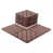 Brown selected
