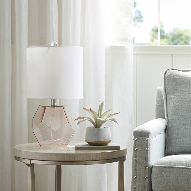 Lampe de table Bella