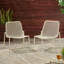 Chaise Kincaid-2021291632