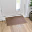Indoor Doormat