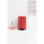 Brabantia NewIcon Soft Closing Pedal Bin-126117441-126117471