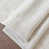 Ivory is out of stock