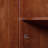 Anglet 60" Double Bathroom Vanity with Top-482341003-482341005