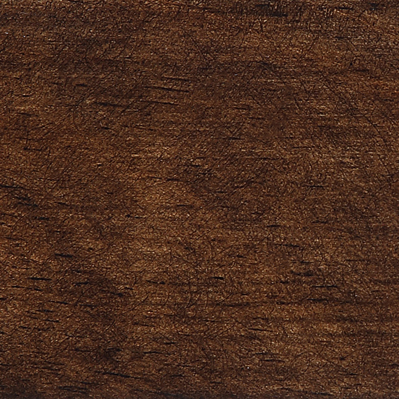 Table de bar brune D4355