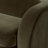 Lavera Sofa- 99"