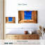 Spa bathroom Aletra-107840238