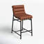 Tabouret de comptoir rembourré Sean Vincentas-1608749586-1567189974